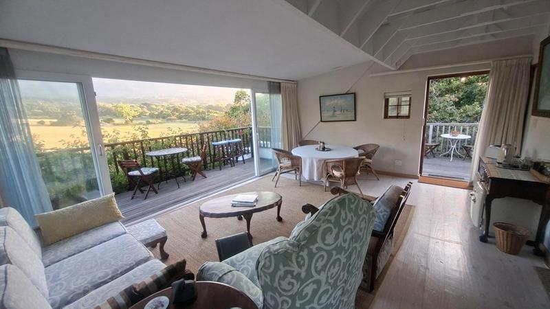 To Let 1 Bedroom Property for Rent in Chapman